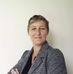 Geraldine Graff - Facebook
