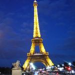 Géraldine Graffard - @geraldinegraffard - Instagram