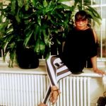 Geraldine Graffried - @geraldinegraffried - Instagram