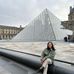 Geraldine Grafil - Facebook