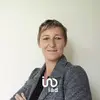 geraldinegraff - @geraldinegraff - TikTok