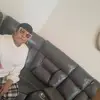 geraldinegraffrei - @geraldinegraffrei - TikTok