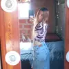 graffigñanicole - @geraldinegraffiga1 - TikTok