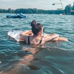 Geraldine Greer - @geraldinegreer133 - Instagram