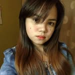 Geraldine CM Griego - @geraldinemondigo - Instagram
