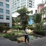 Geraldine CM Griego - @dingriego - Instagram