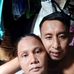 Geraldine Griego - Facebook