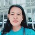 Geraldine Griego - Facebook