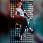 Geraldine Griego Alaras - @griegoalaras - Instagram
