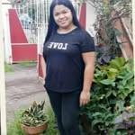 Geraldine Griego Alaras - @geraldinegriegoalaras - Instagram