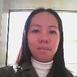 Geraldine Griego Esteves - @lebrondwyne - Instagram
