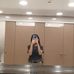Geraldine Griño - Facebook