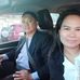 Geraldine Lastrilla Griego - Facebook