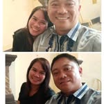 Geraldine Lastrilla Griego - @danebehwhdhs - Instagram