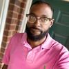 Gerald Griggs - @geraldgriggs - TikTok