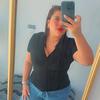 Geraldine G - @geraldineggs - TikTok