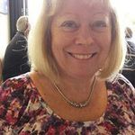 Geraldine Griggs - @geraldinegriggs - Instagram