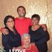 Geraldine Griggs - Facebook
