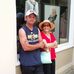 Geraldine Griggs - Facebook