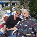 Geraldine Griggs Ciszek - @gerriciszek - Instagram