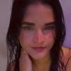 Geraldine Griss❤️ - @geraldine.griss - TikTok