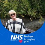 Geraldine Guthrie - @geraldine.guthrie.9 - Instagram
