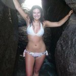 geraldine guthrie - @geraldine55brguthrie - Instagram