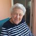 Geraldine Guthrie - Facebook