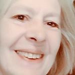 Geraldine Guthrie - @geraldineguthrie9994 - Instagram