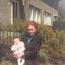 Geraldine Guthrie - Facebook