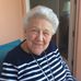 Geraldine Guthrie - Facebook
