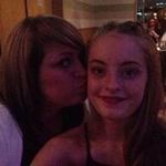 Geraldine Guthrie - @guthriegeraldine - Instagram