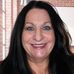 Geraldine Guthrie - Facebook