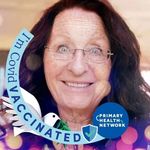 Geraldine Guthrie - @geraldine.guthrie.5373 - Instagram