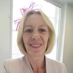 geraldine guthrie - @robger007 - Instagram