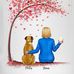 Geraldine Guthrie - Facebook