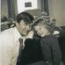 Geraldine Guthrie Woodell - Facebook