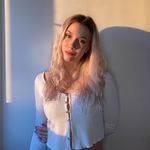 Geraldine Hahn - @geraldinehahn - Instagram