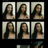 jeraldine.han - @jeraldine.han - TikTok