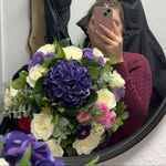 𝒢ℯ𝓇𝒶𝓁𝒹𝒾𝓃ℯ - @geraldine_hammerich_ - Instagram