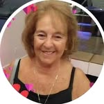 Geraldine Hammer - @geraldine_hammer3321 - Instagram