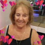 Geraldine Hammer - Facebook