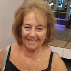 Geraldine Hammer - Facebook