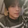 Geraldine Hammers - @geraldinehammers7926 - TikTok