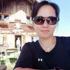 Geraldine Thalhammer - @geraldinethalhammer - TikTok