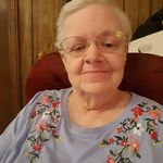 Geraldine Burleigh Hammond - @geraldinehammond - Instagram
