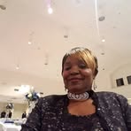 Geraldine Hammond - Facebook