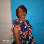 Geraldine Hammond - Facebook