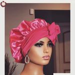 Geraldine Hammond - @geraldinehammond72 - Instagram