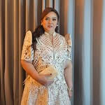 Geraldine Hammond - @getthammond - Instagram